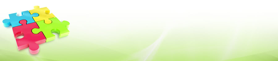 �b��̒n��Ȋw������